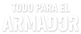 Todo para el Armador