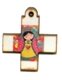 CRUZ VIRGEN PORFI