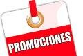 *PROMOCIONES MENSUALES