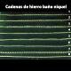 CADENAS BA�O NIQUEL