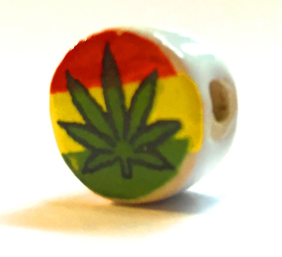 CERAMICAS RASTA