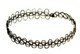 COLLAR CHOKER TATTOO