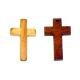 CRUCES cruz DE MADERA