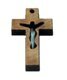 CRUCES DE MADERA CALADAS