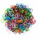 GOMITAS LOOM BANDS
