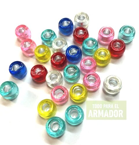 MOSTACILLON GRANDE PARA PELO